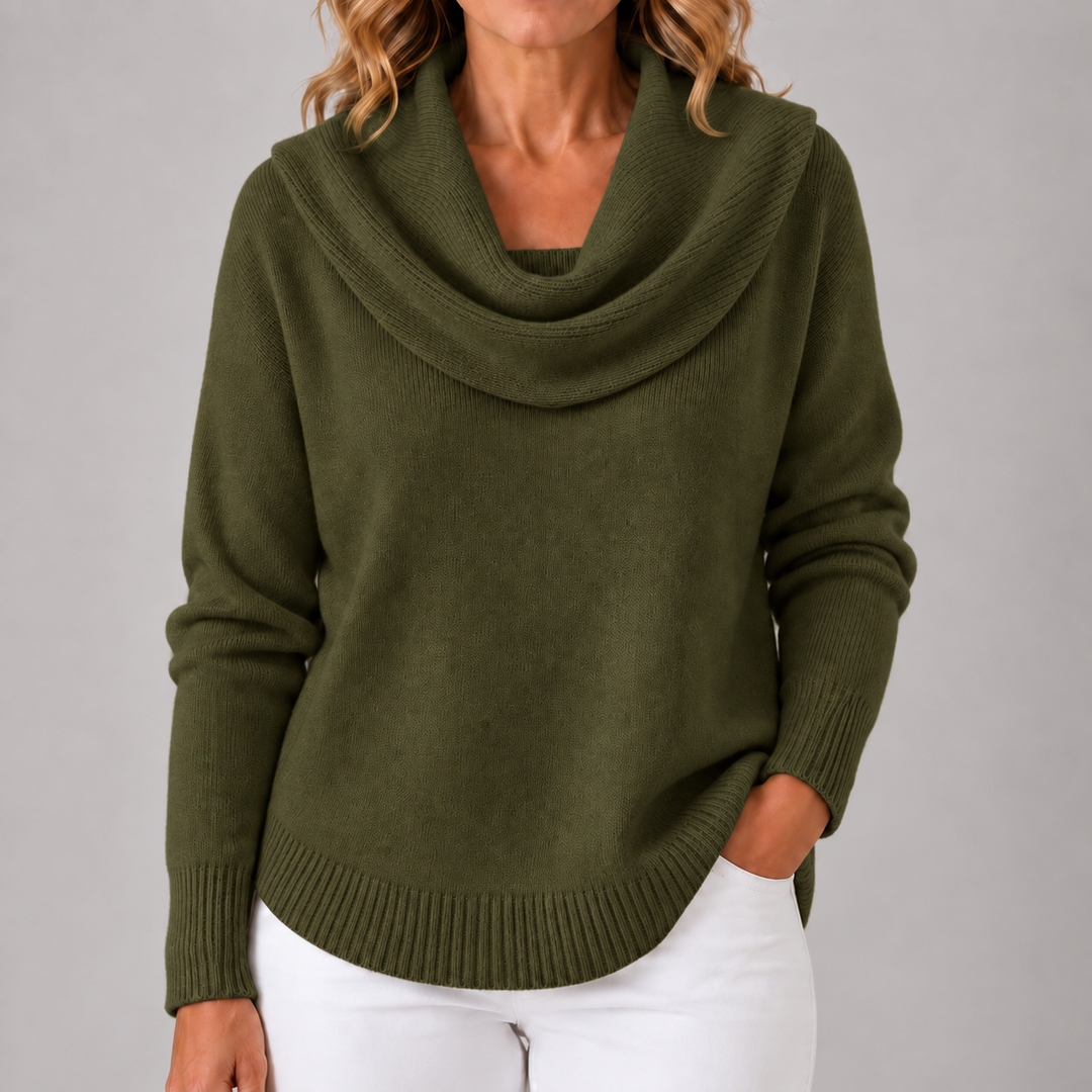 Marie | Women&
