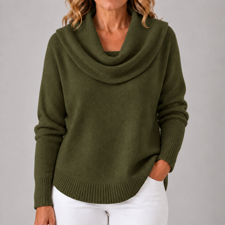 Marie | Women&