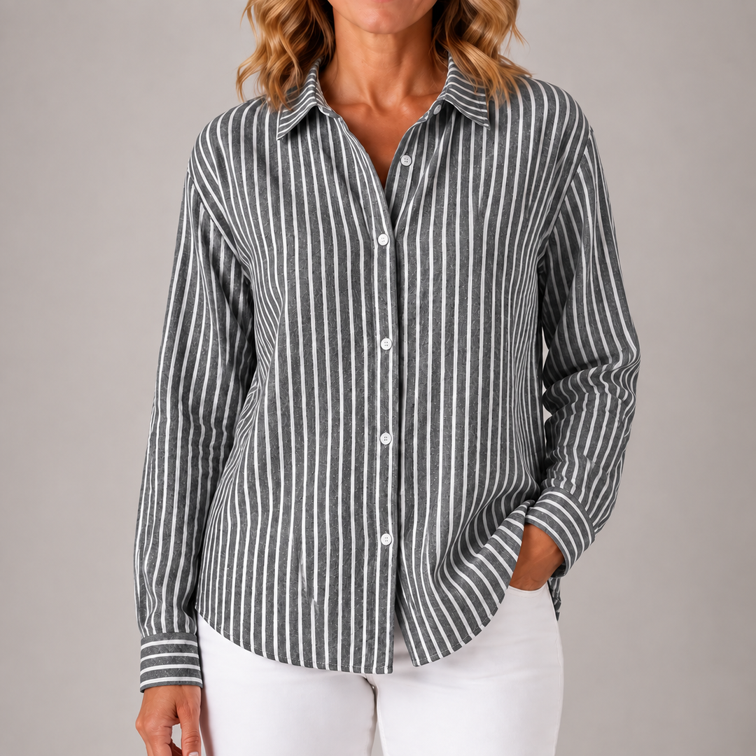 Louise | Women&