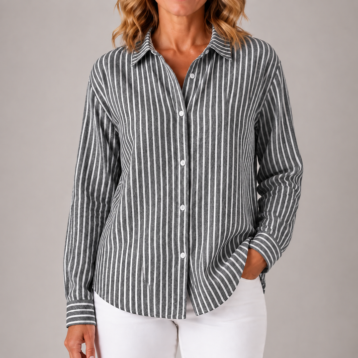 Louise | Women&