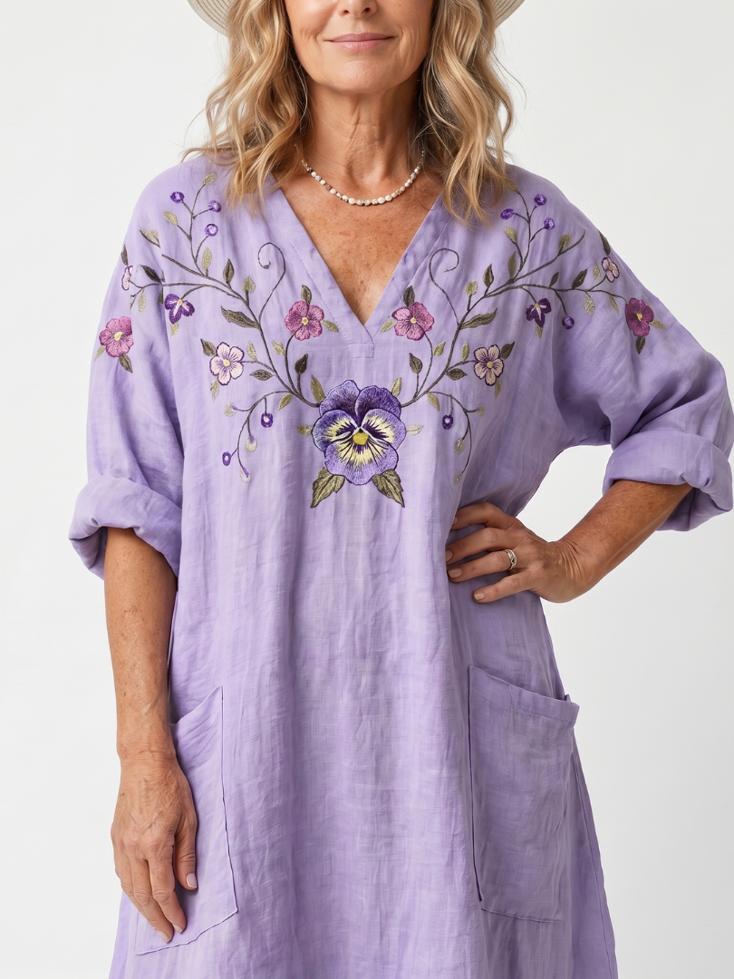 Tavi | Women&