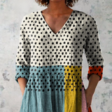 Multicolour