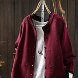 Bordeaux Red
