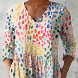 Multicolour