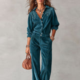 Teal