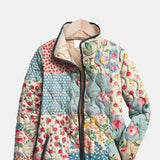 Multicolour
