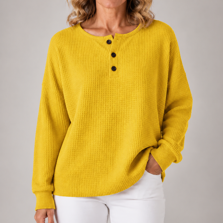 Juniper | Women&