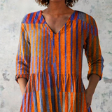 Multicolour