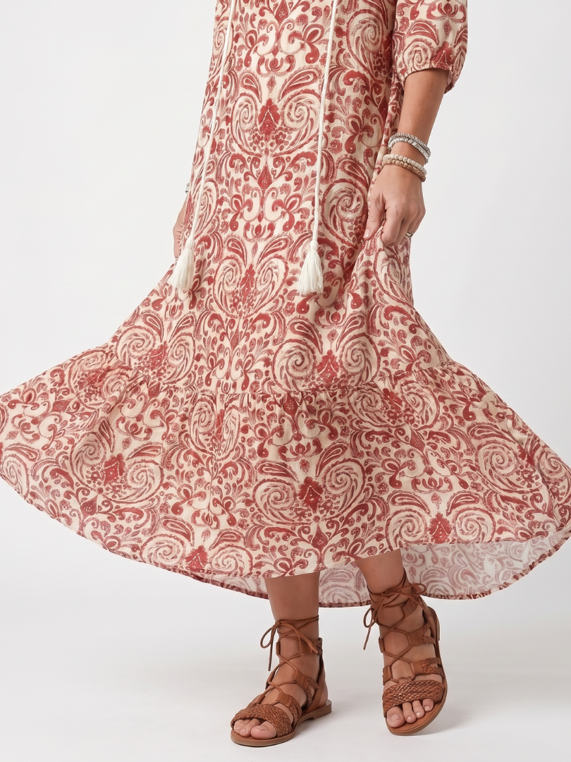 Noelle | Women&