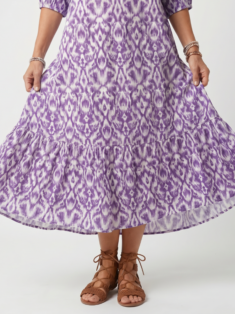 Penelope | Women&