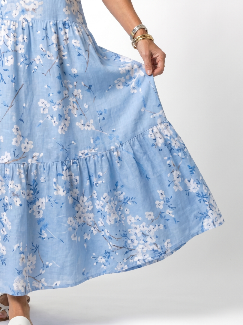 Alora | Women&
