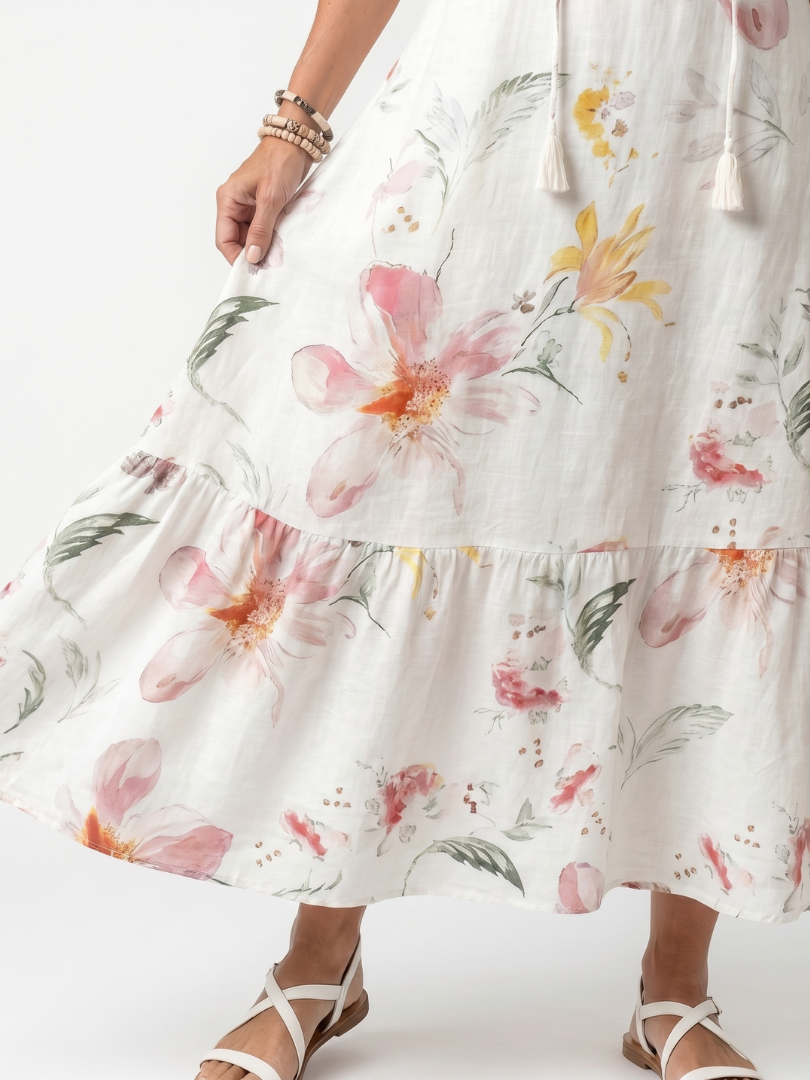 Noa | Women&