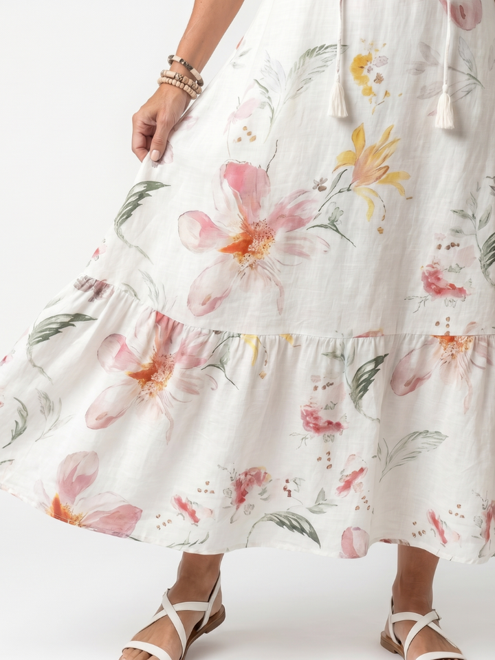 Noa | Women&