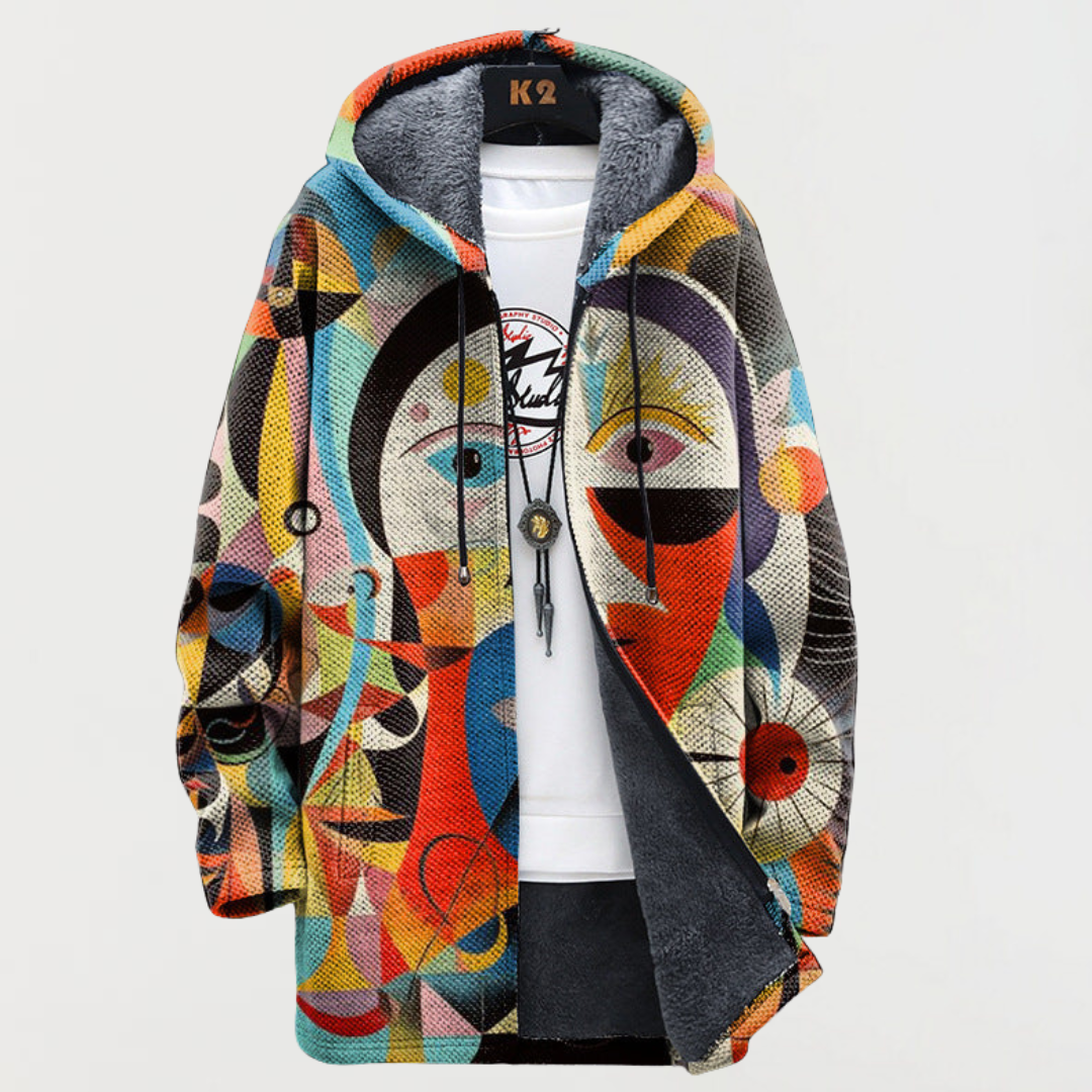 Pearl | Women&