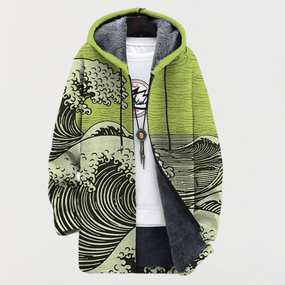 Marianne | Women&