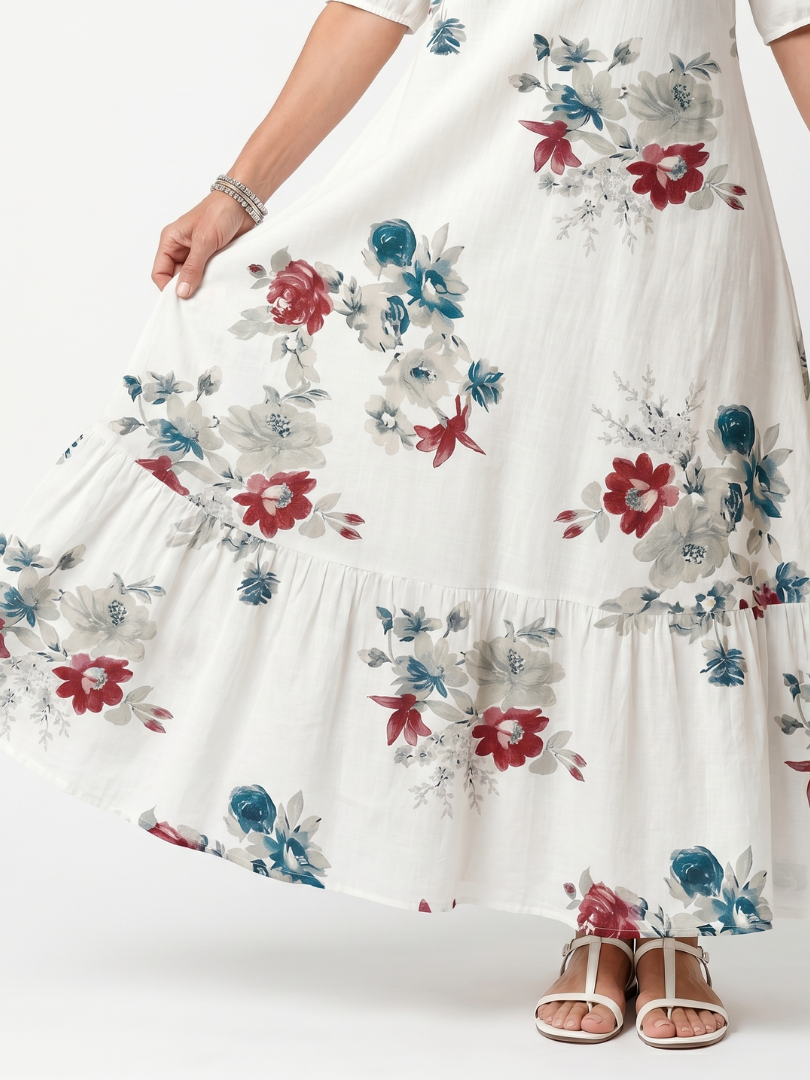 Maeva | Women&