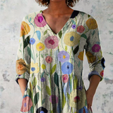 Multicolour