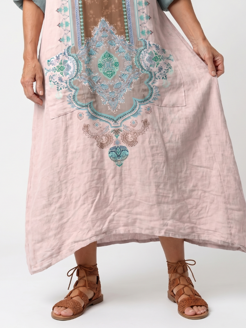Kenza | Women&