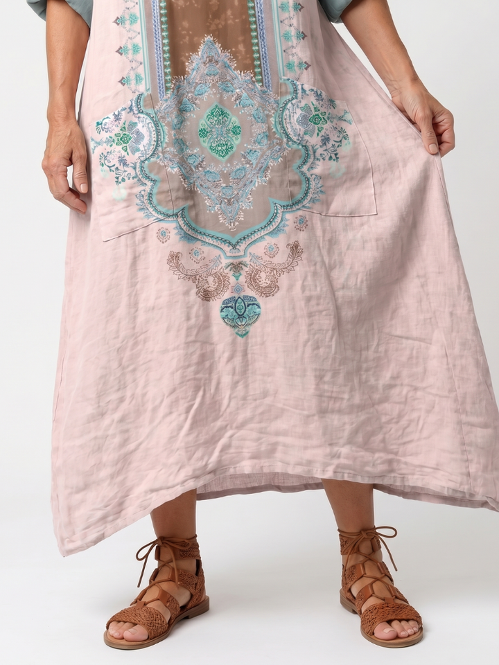 Kenza | Women&