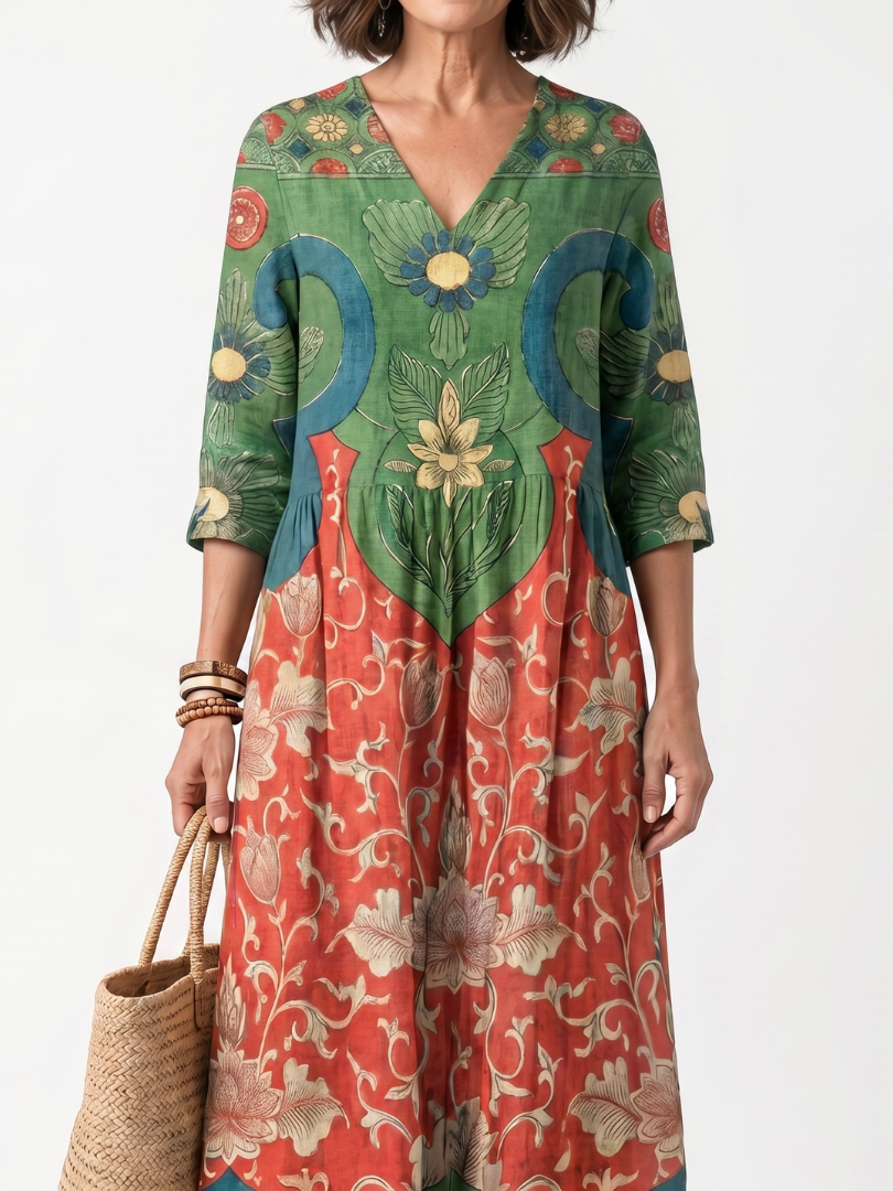 Sloane | Women&