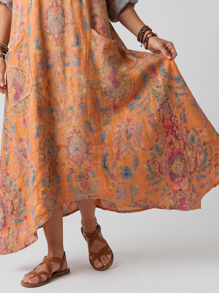 Remi | Women&
