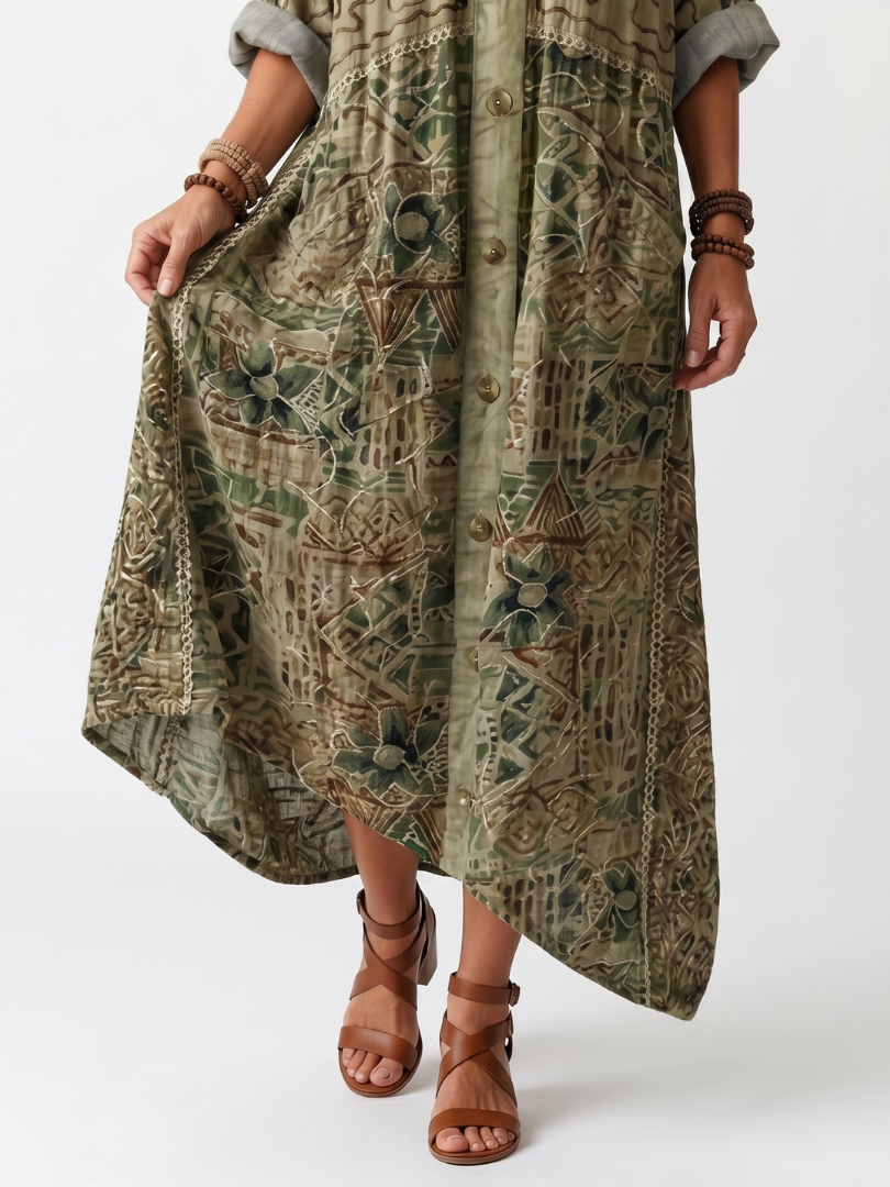 Aleta | Women&