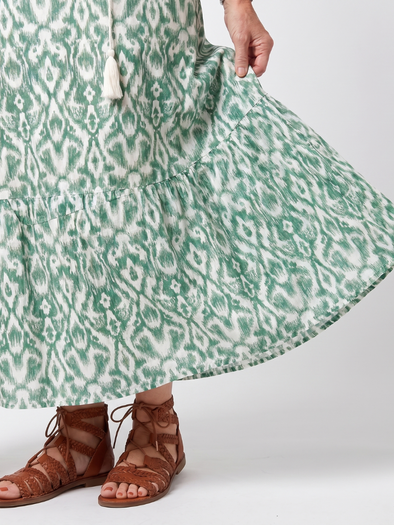 Ilara | Women&