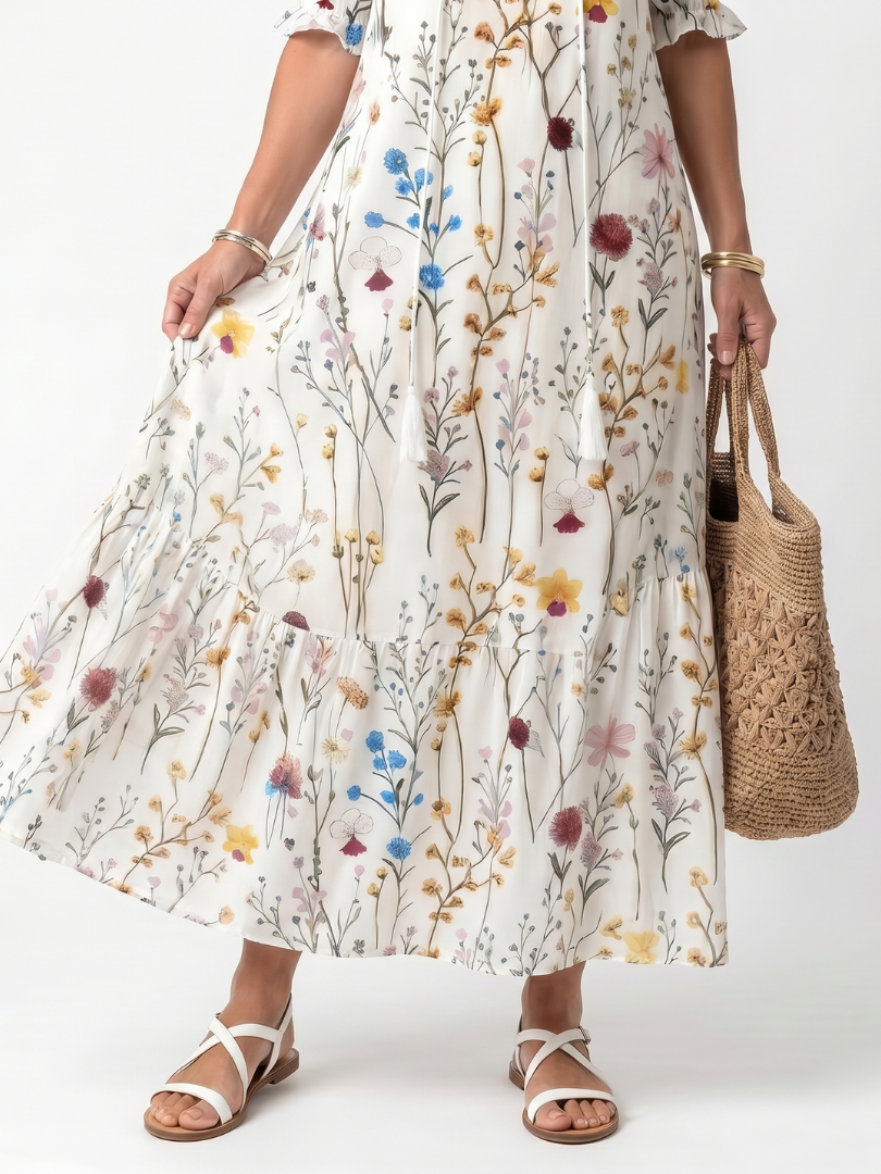 Sylvie | Women&