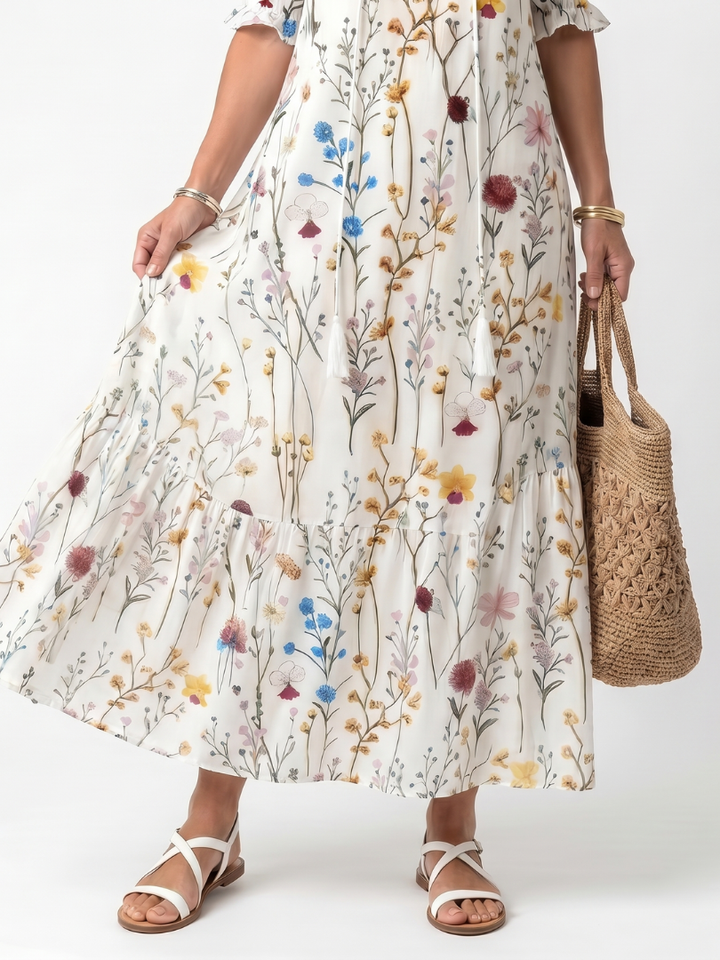 Sylvie | Women&