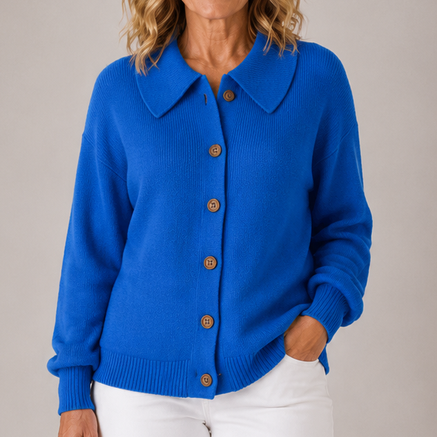 Amara | Women&