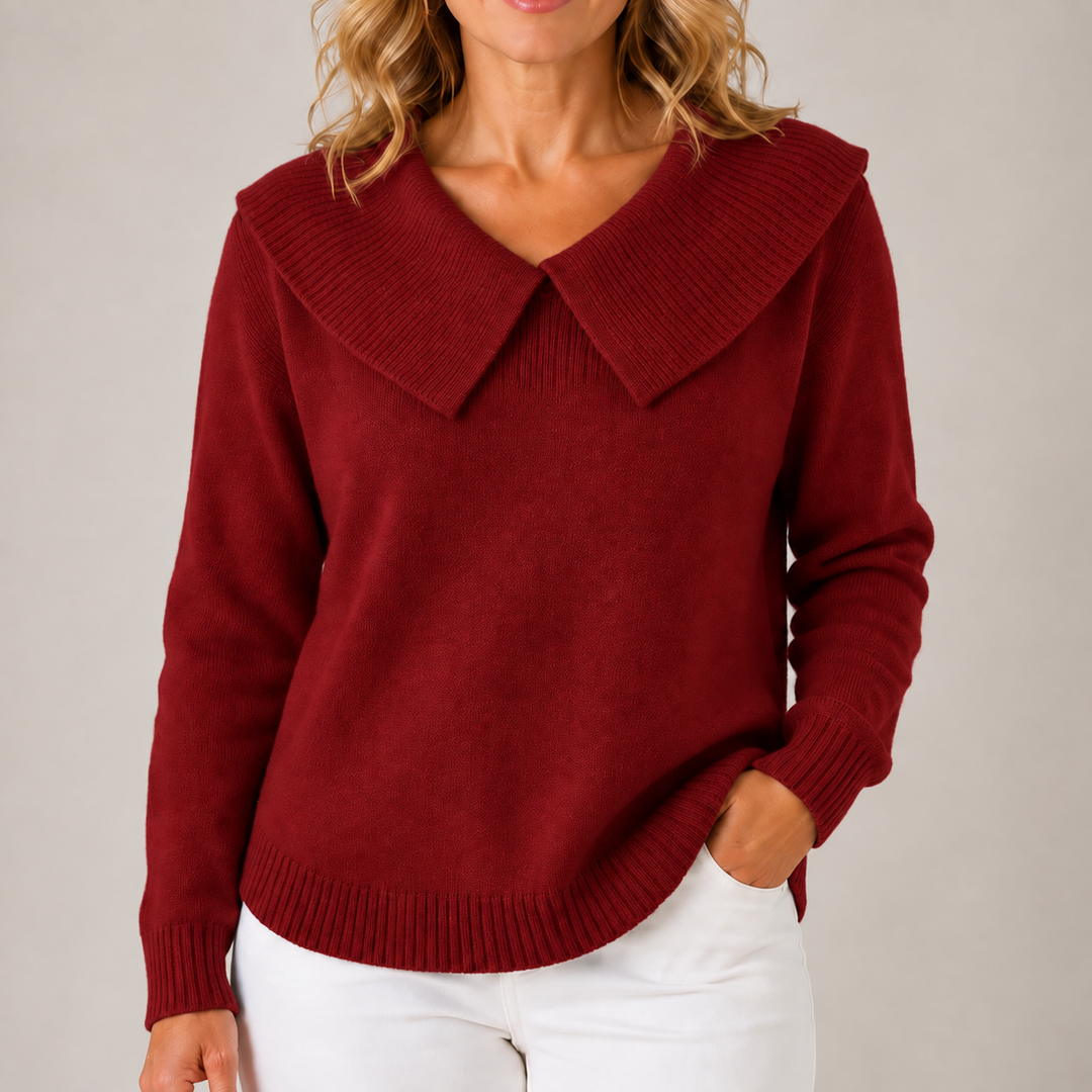 Yari | Women&