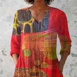 Multicolour