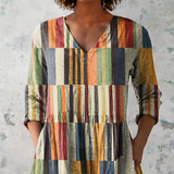 Multicolour