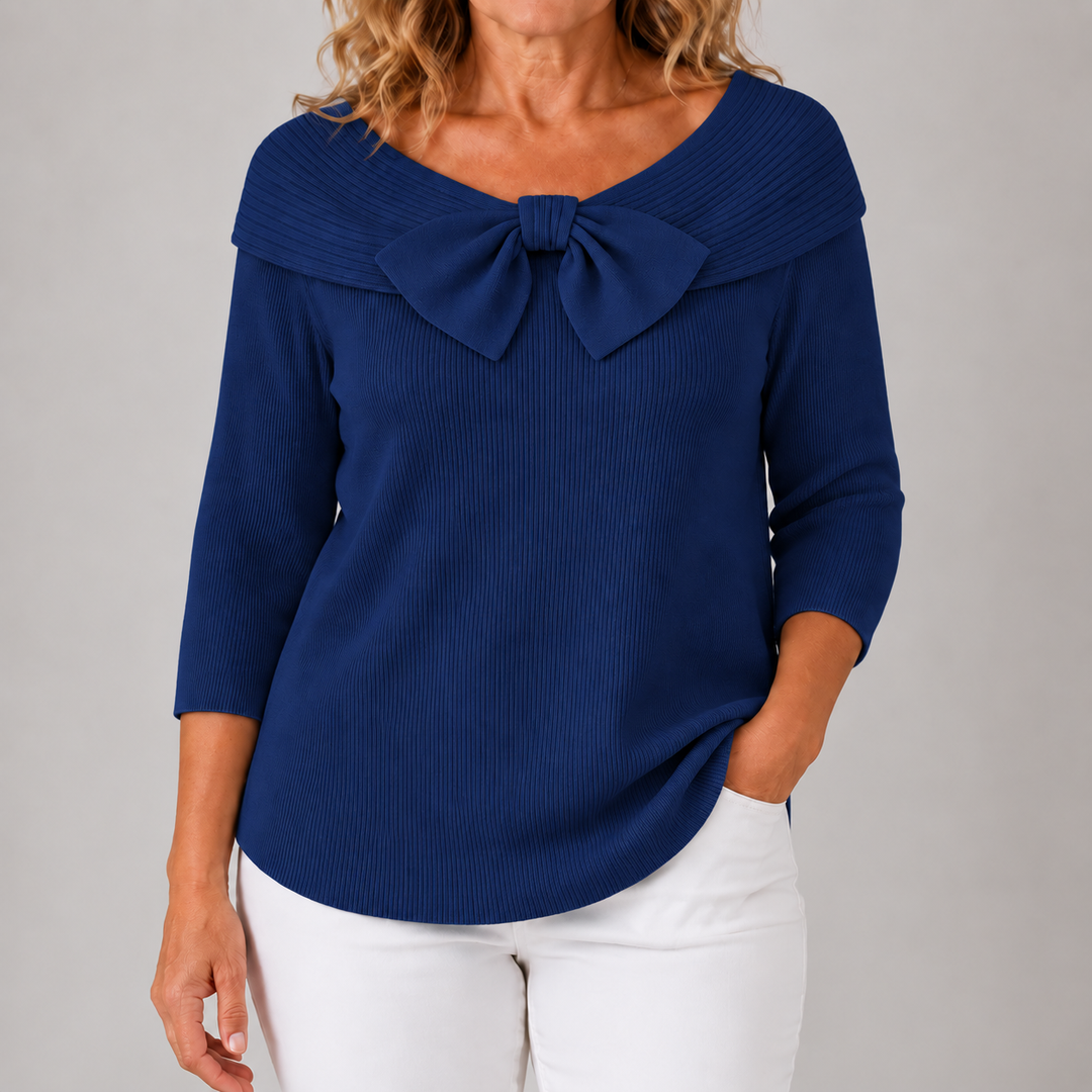 Gianna | Women&