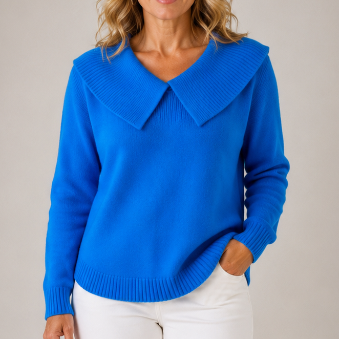 Yari | Women&