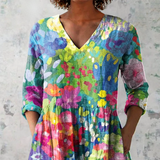 Multicolour