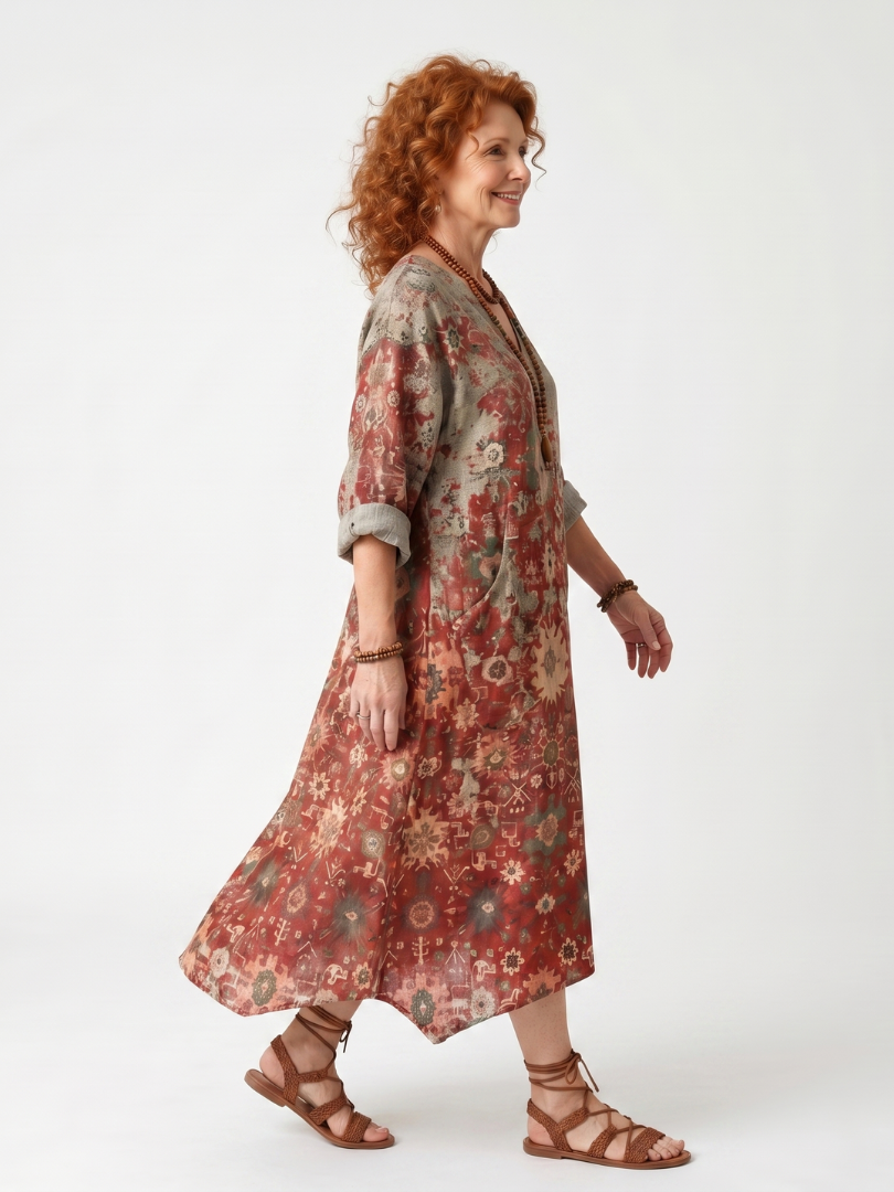 Saffron | Women&