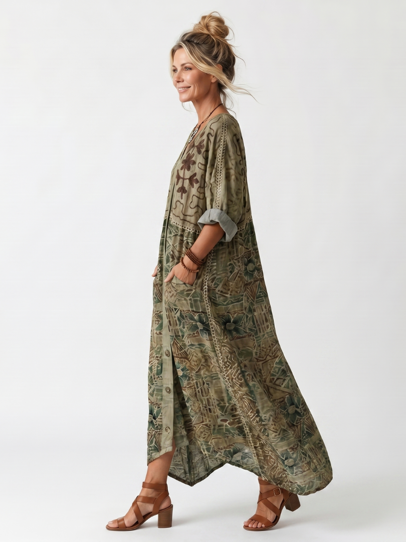 Aleta | Women&