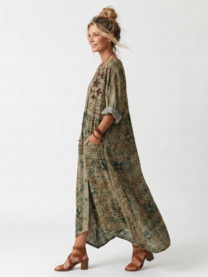 Aleta | Women&