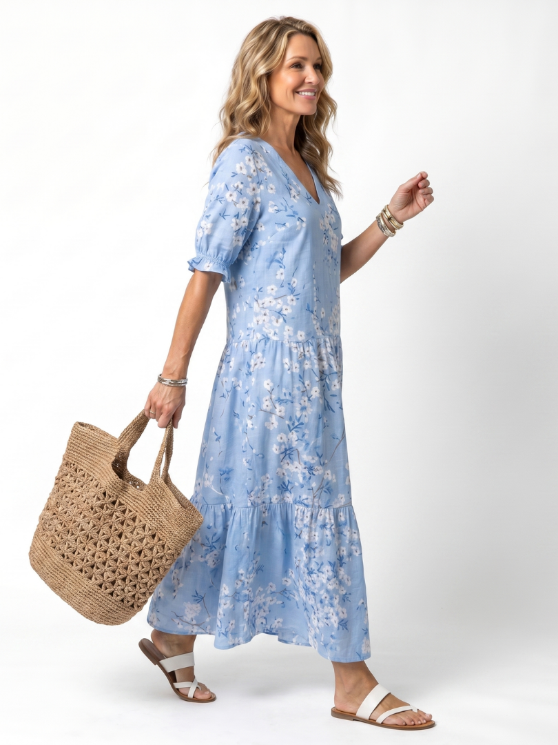 Alora | Women&