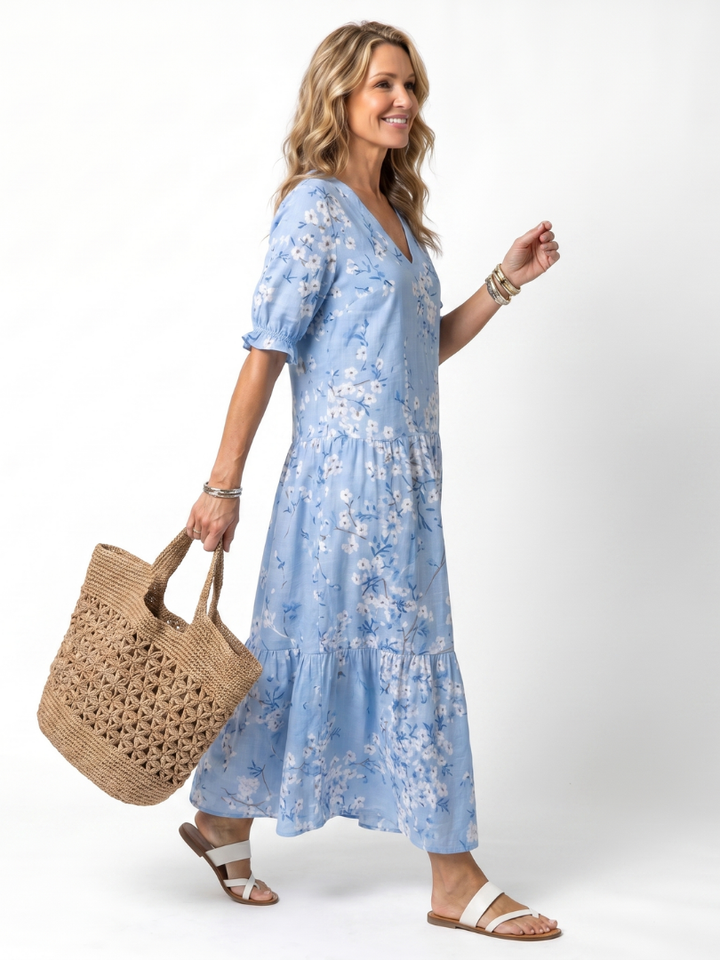 Alora | Women&