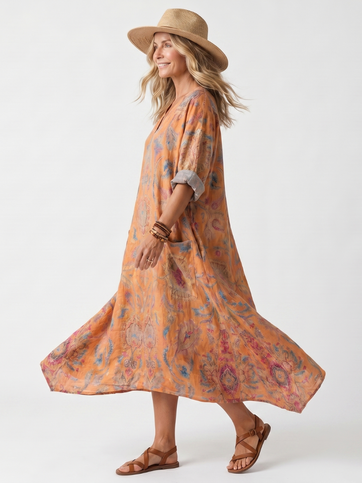 Remi | Women&