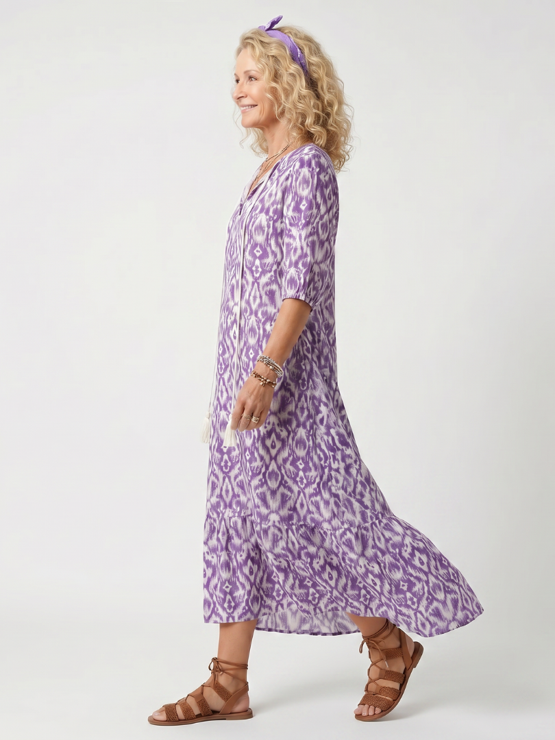Penelope | Women&