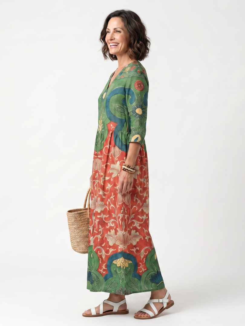 Sloane | Women&