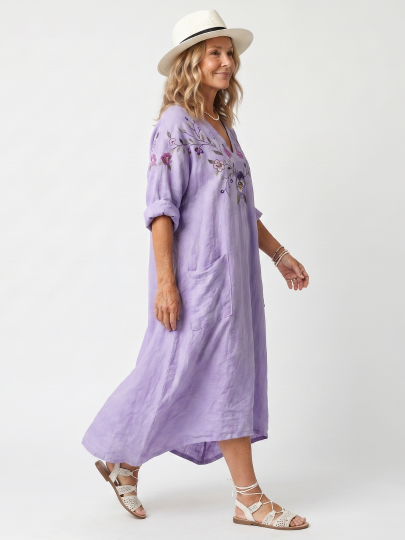 Tavi | Women&