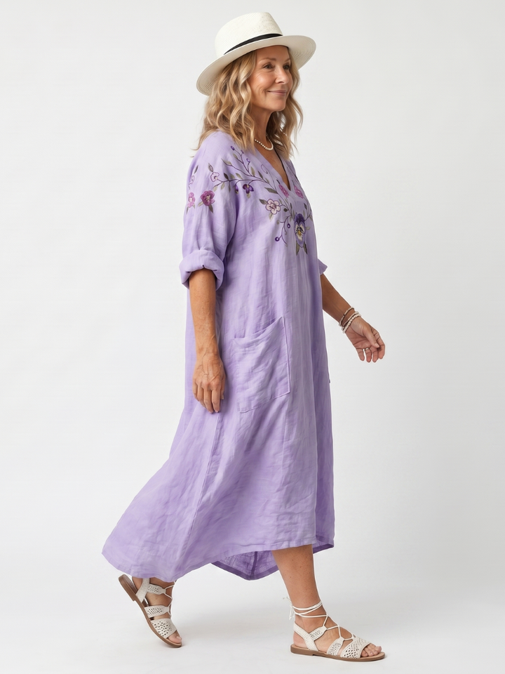Tavi | Women&