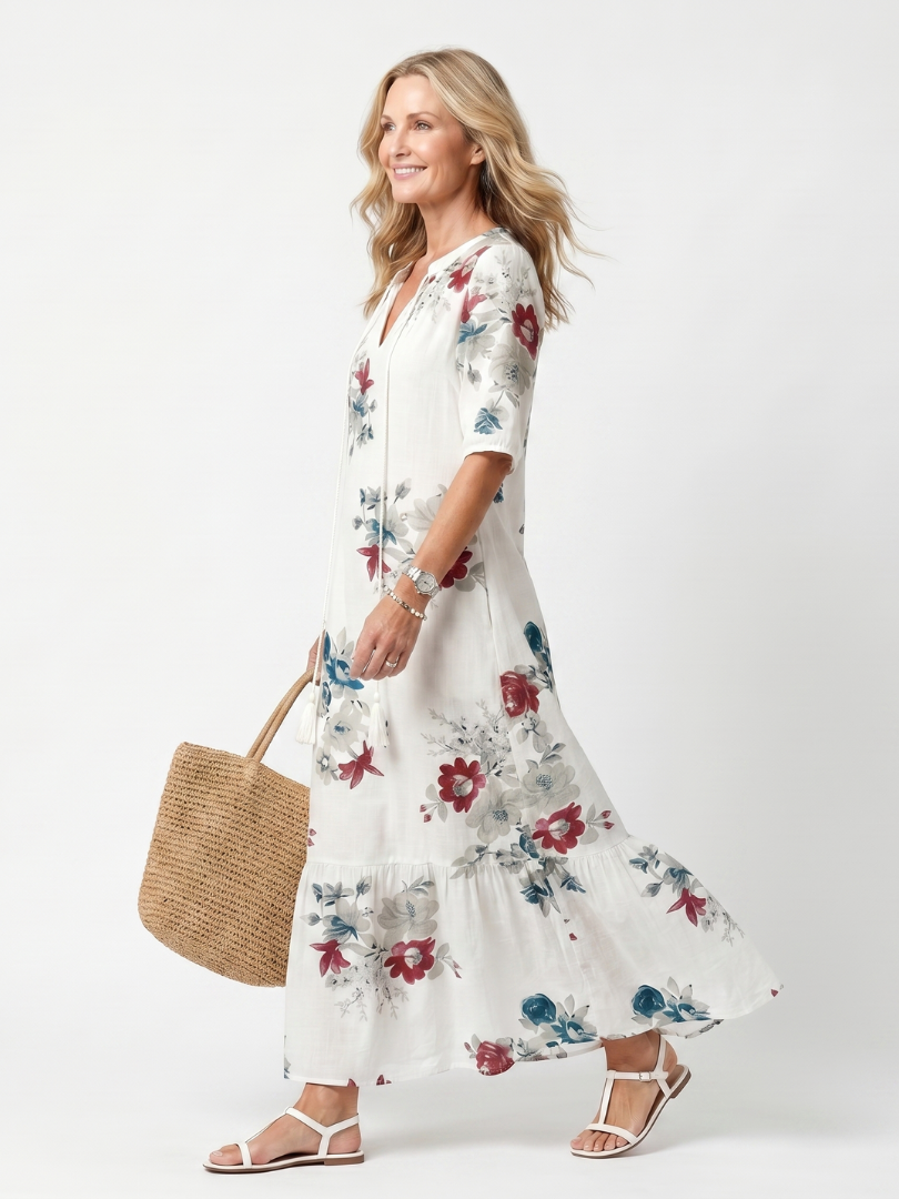 Maeva | Women&