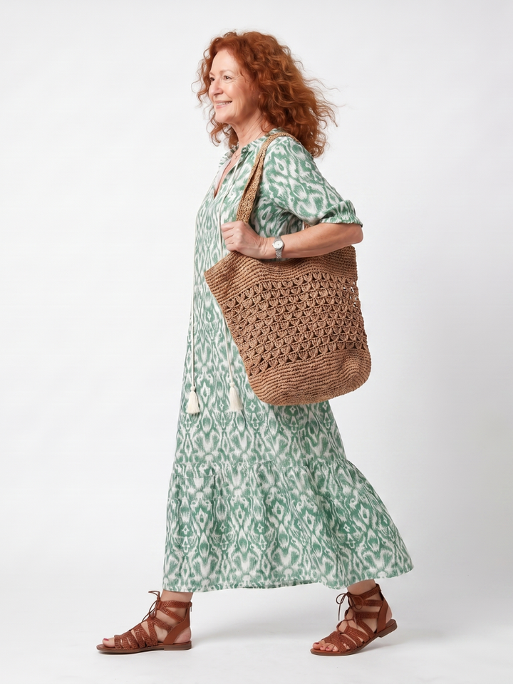 Ilara | Women&