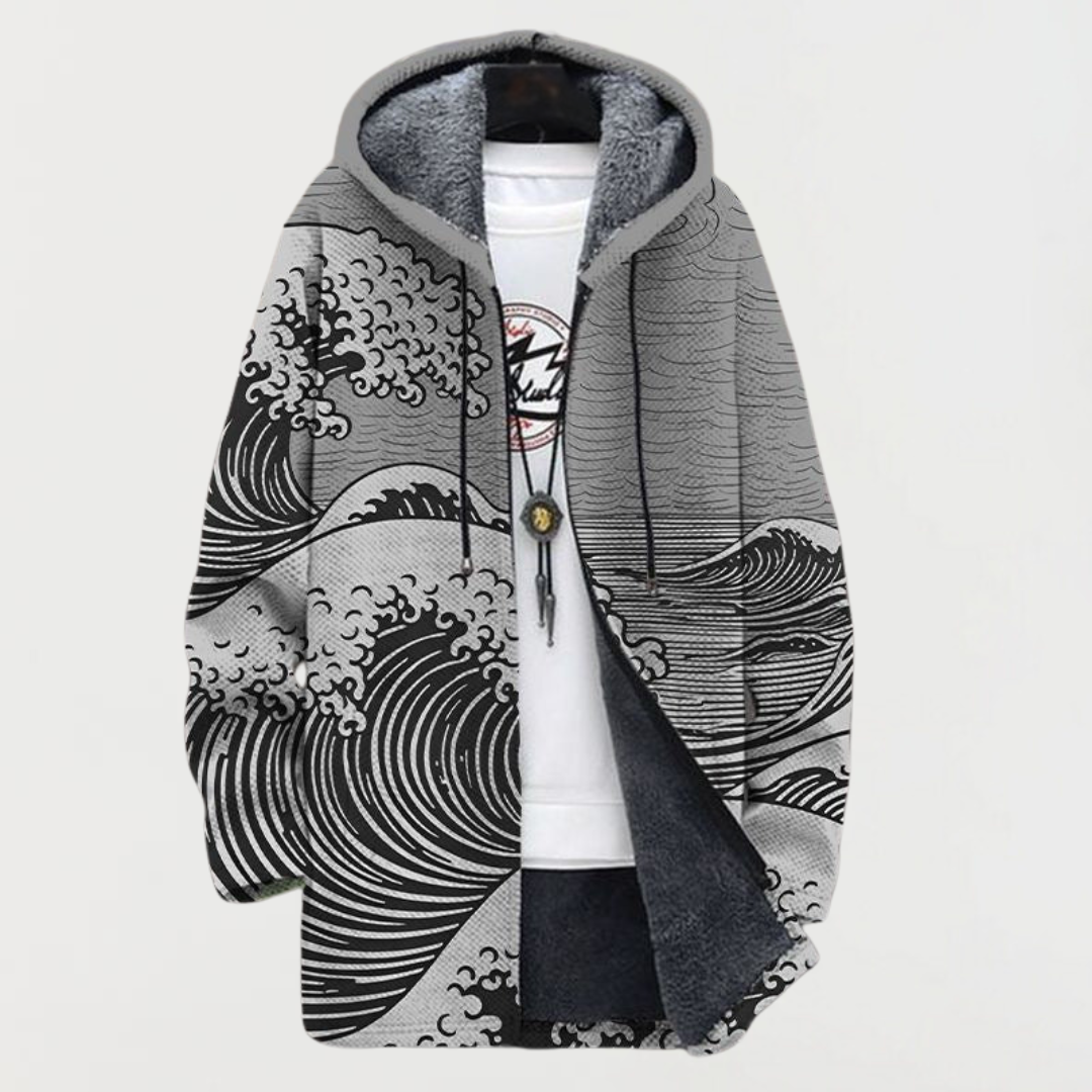 Marianne | Women&