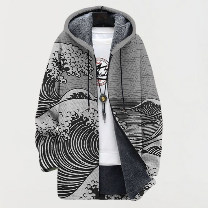 Marianne | Women&